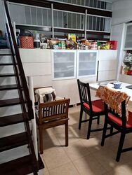 Pandan Valley (D21), Condominium #560571051